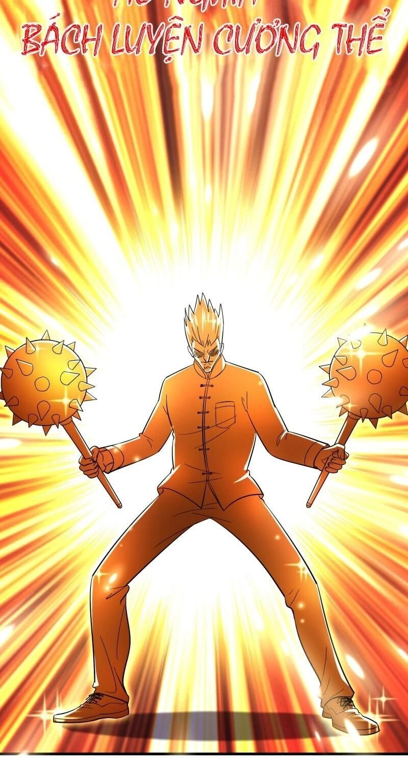 Dị Giới Cung Ứng Thương Chapter 92 - 8