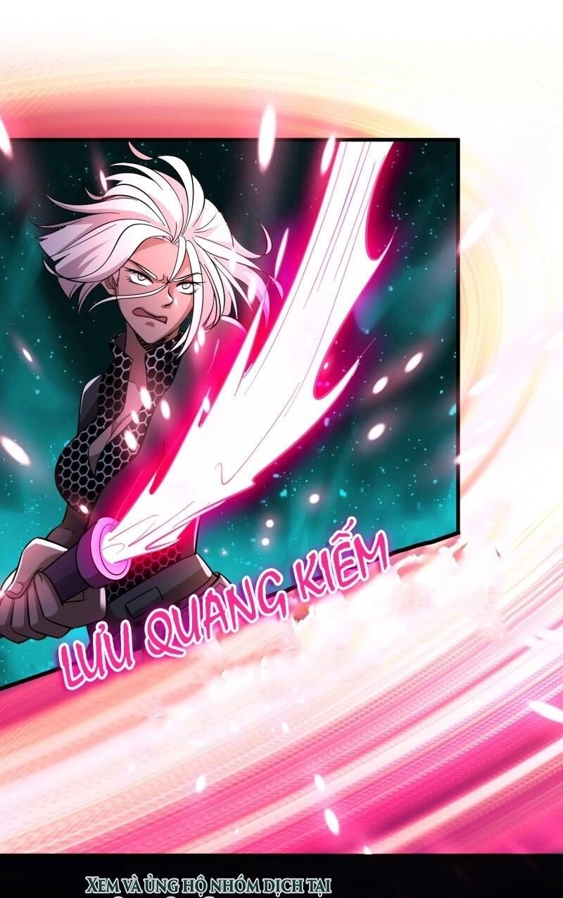 Dị Giới Cung Ứng Thương Chapter 92 - 9