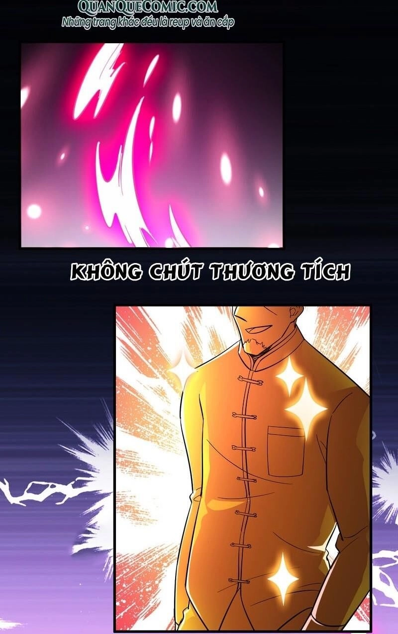 Dị Giới Cung Ứng Thương Chapter 92 - 10