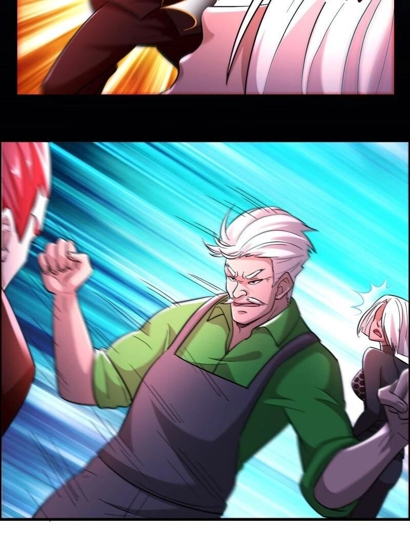 Dị Giới Cung Ứng Thương Chapter 92 - 12