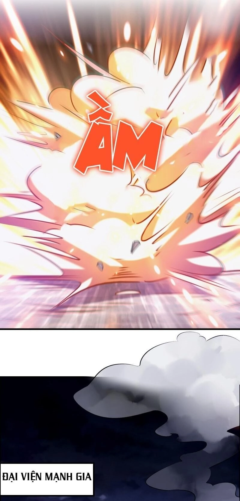 Dị Giới Cung Ứng Thương Chapter 92 - 15