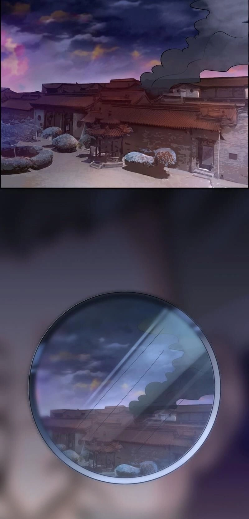 Dị Giới Cung Ứng Thương Chapter 92 - 16