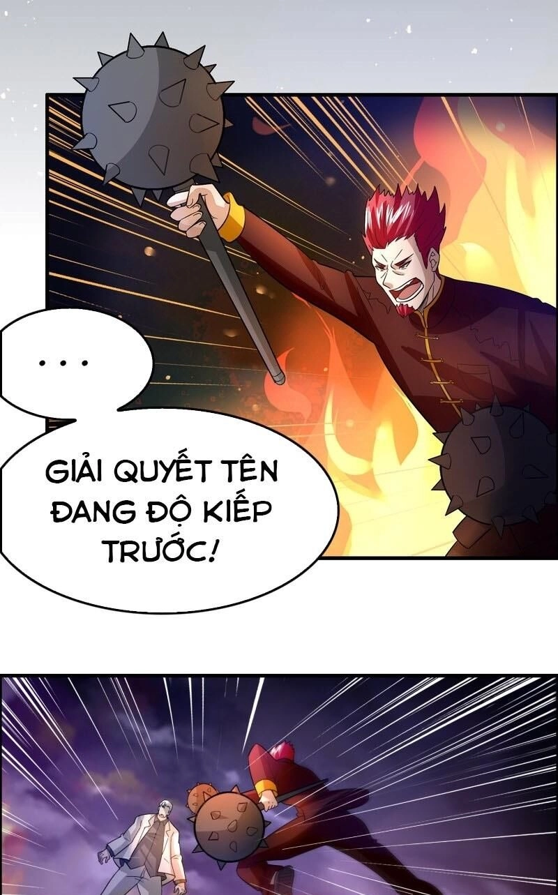 Dị Giới Cung Ứng Thương Chapter 92 - 21