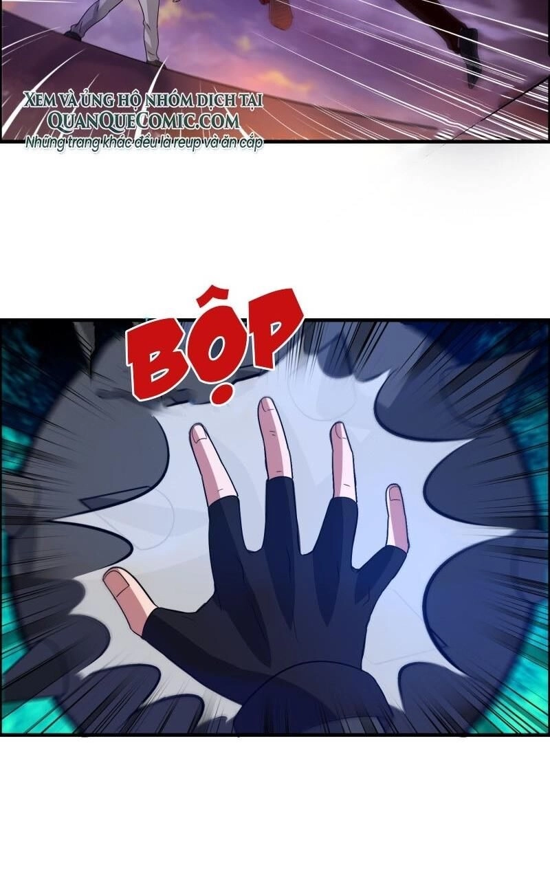 Dị Giới Cung Ứng Thương Chapter 92 - 22