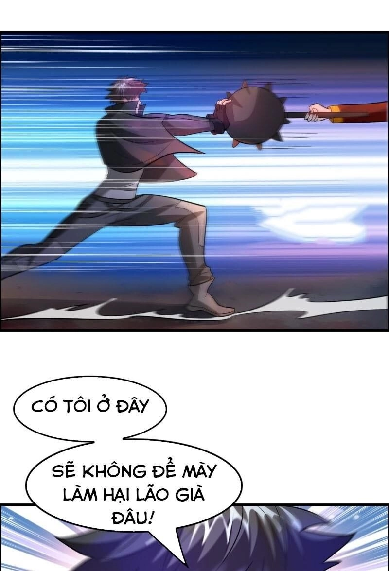 Dị Giới Cung Ứng Thương Chapter 92 - 23