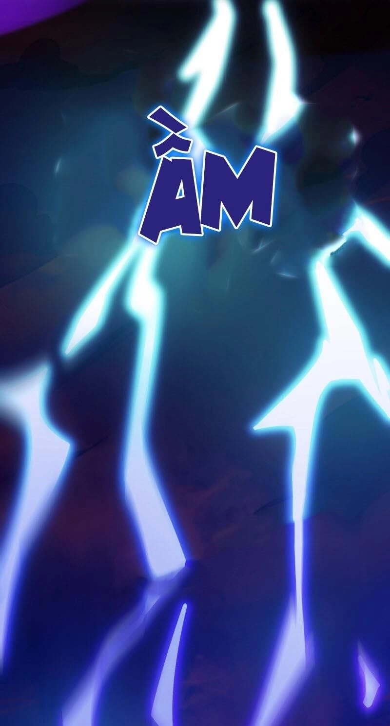 Dị Giới Cung Ứng Thương Chapter 92 - 25