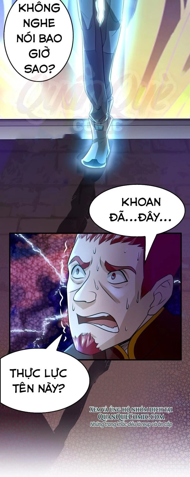 Dị Giới Cung Ứng Thương Chapter 92 - 29