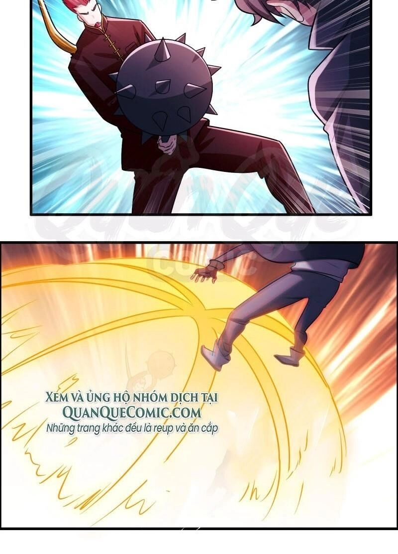 Dị Giới Cung Ứng Thương Chapter 94 - 2