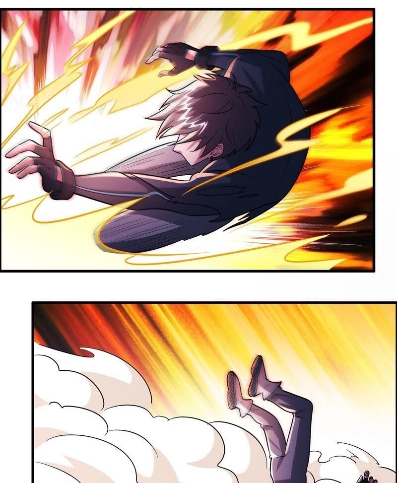 Dị Giới Cung Ứng Thương Chapter 94 - 3