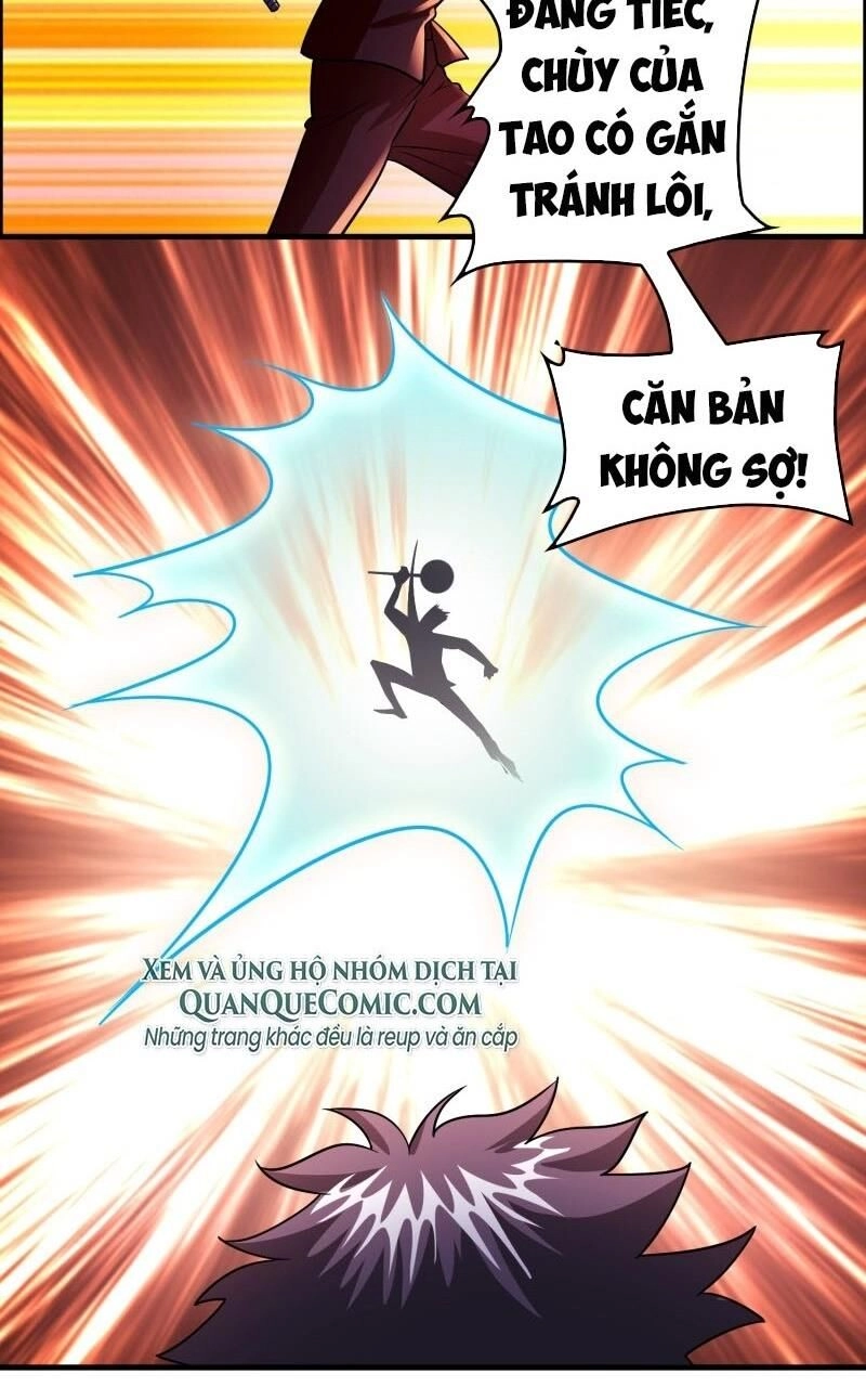 Dị Giới Cung Ứng Thương Chapter 94 - 6