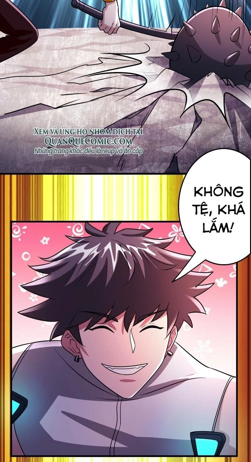 Dị Giới Cung Ứng Thương Chapter 94 - 10