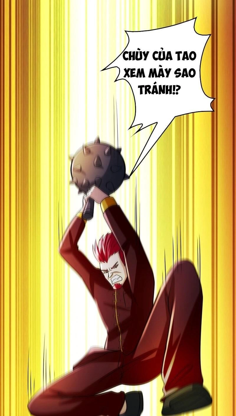 Dị Giới Cung Ứng Thương Chapter 94 - 11