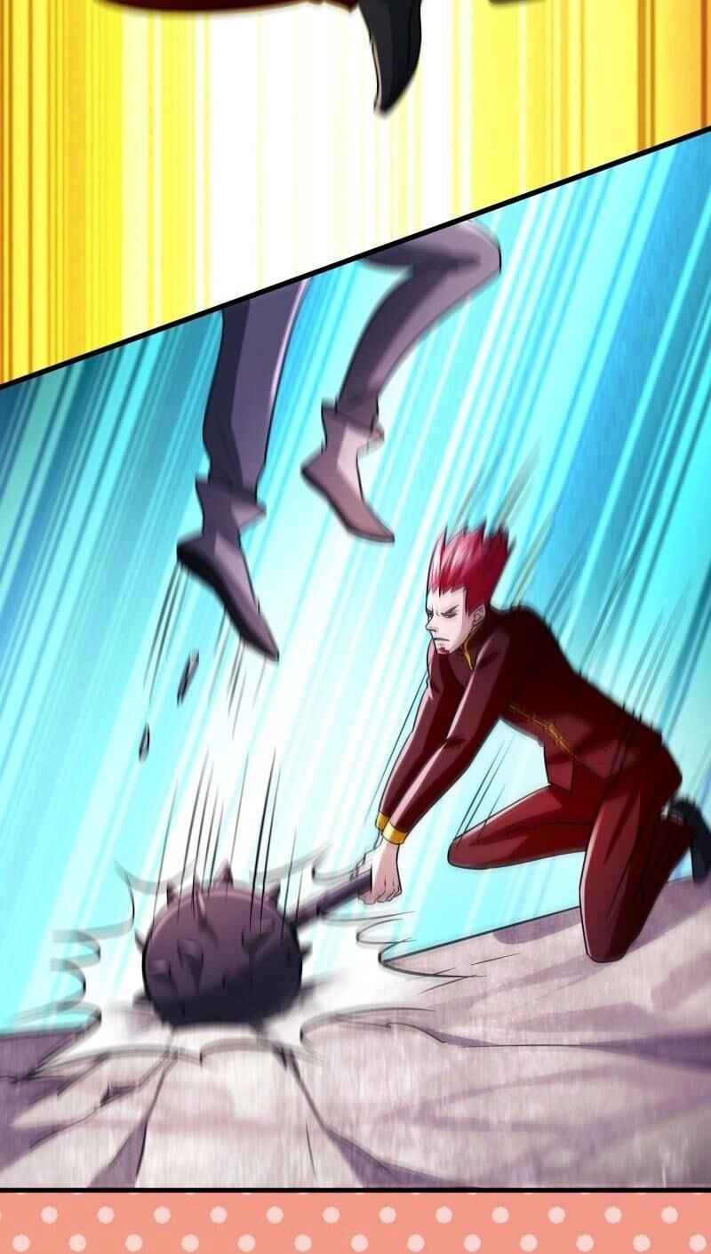 Dị Giới Cung Ứng Thương Chapter 94 - 12