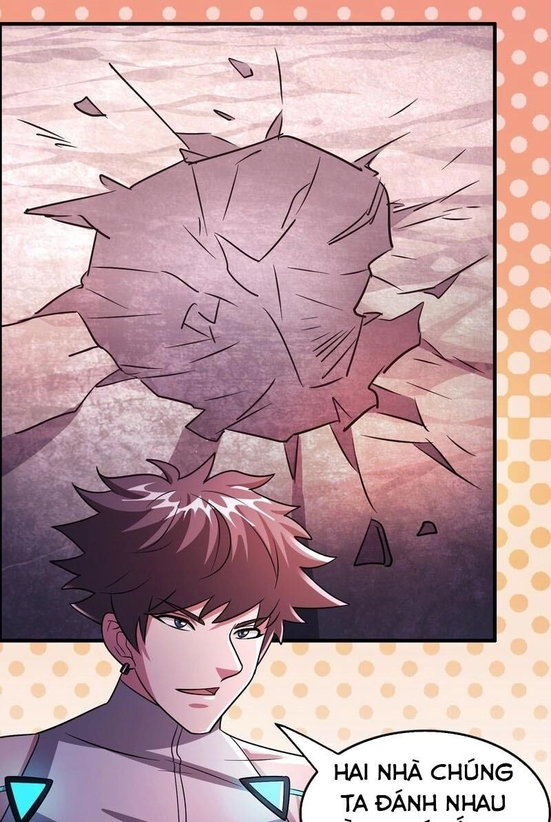 Dị Giới Cung Ứng Thương Chapter 94 - 13