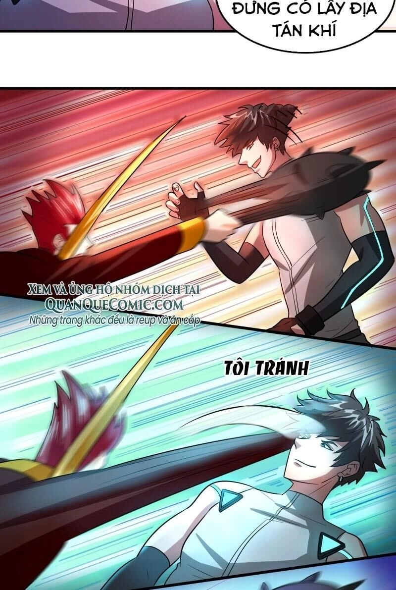 Dị Giới Cung Ứng Thương Chapter 94 - 14