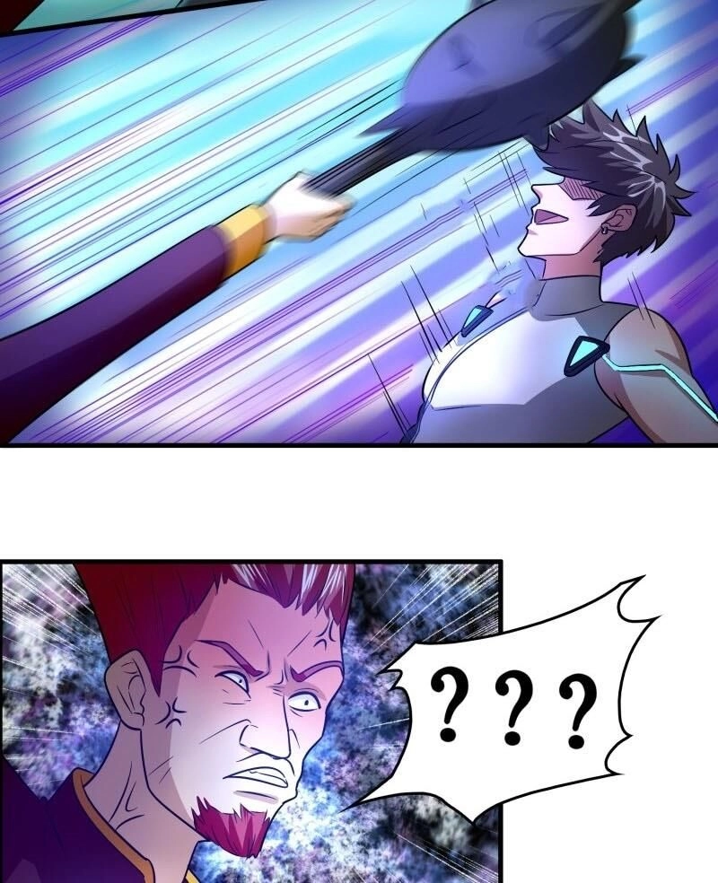 Dị Giới Cung Ứng Thương Chapter 94 - 15