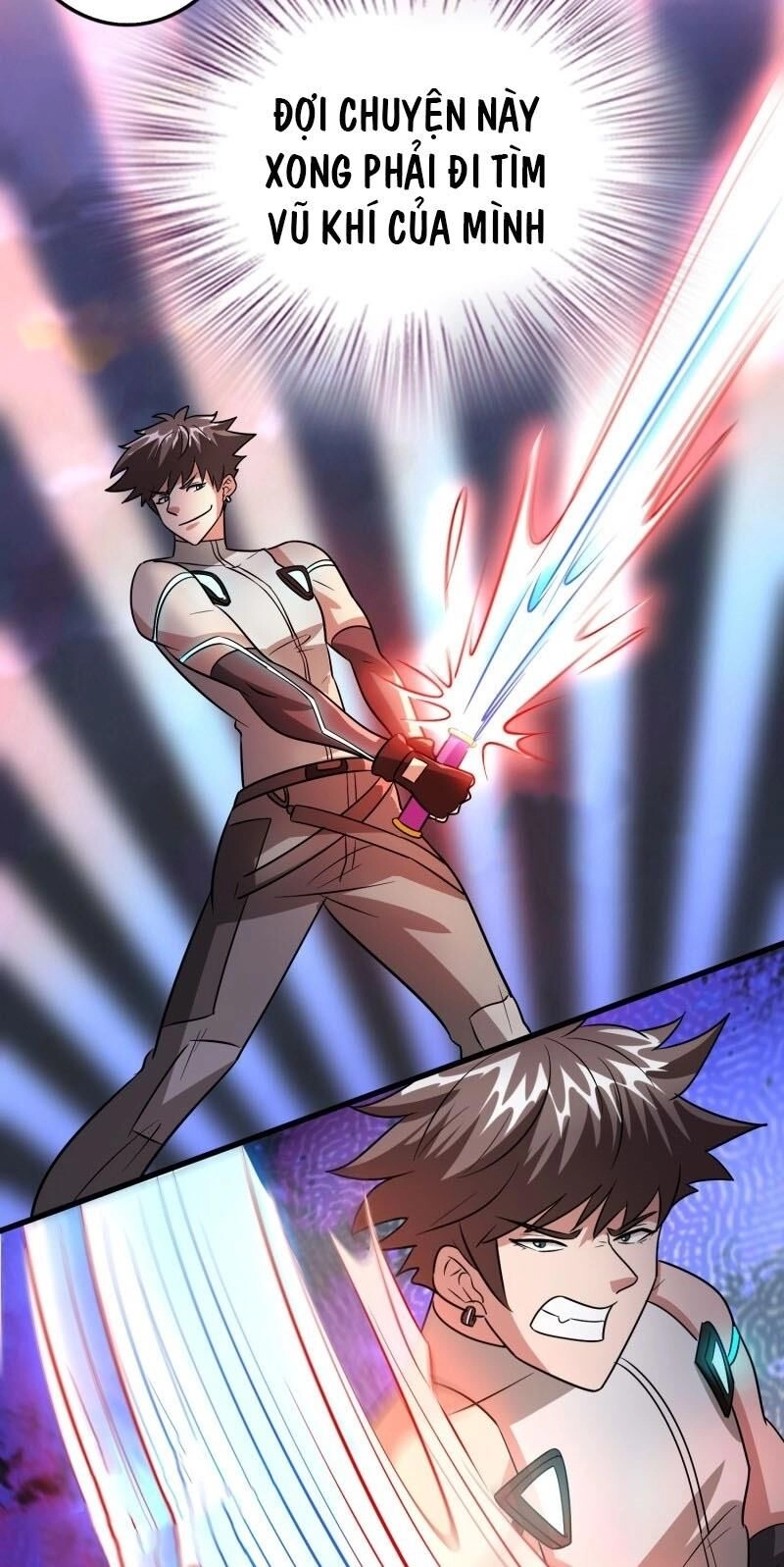 Dị Giới Cung Ứng Thương Chapter 94 - 19