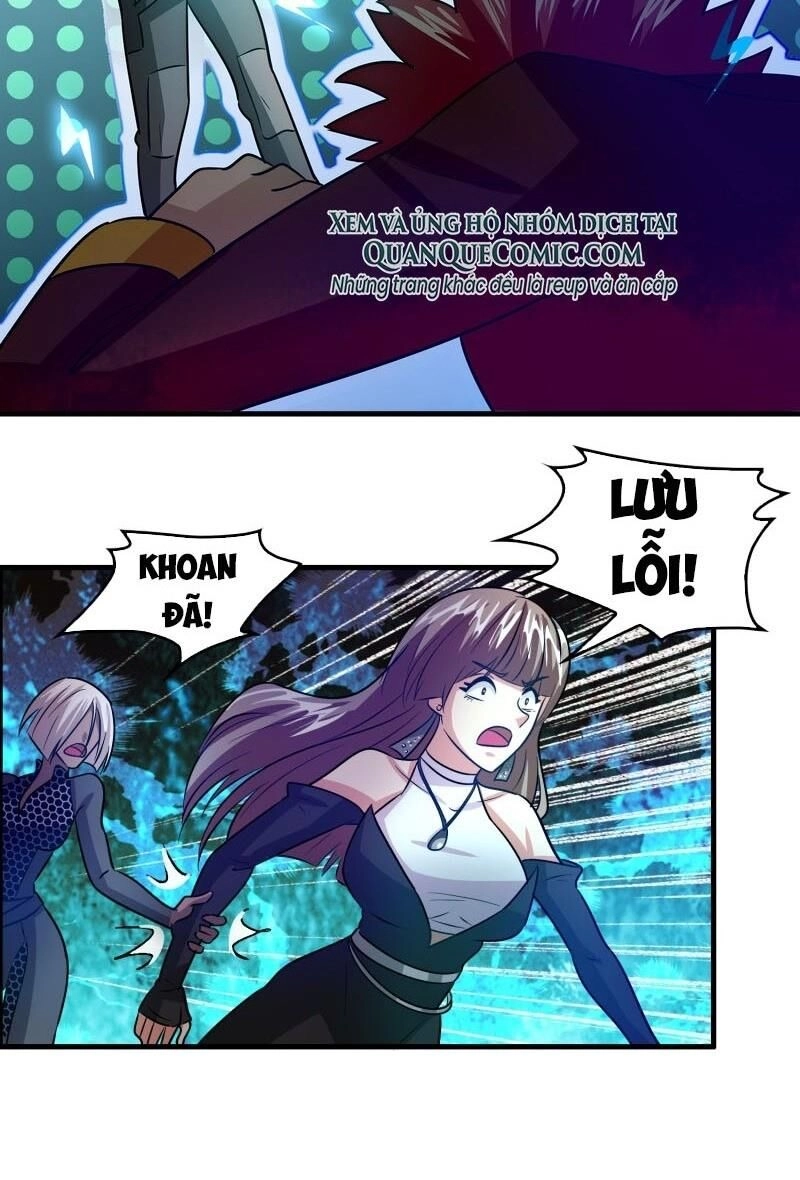 Dị Giới Cung Ứng Thương Chapter 94 - 22