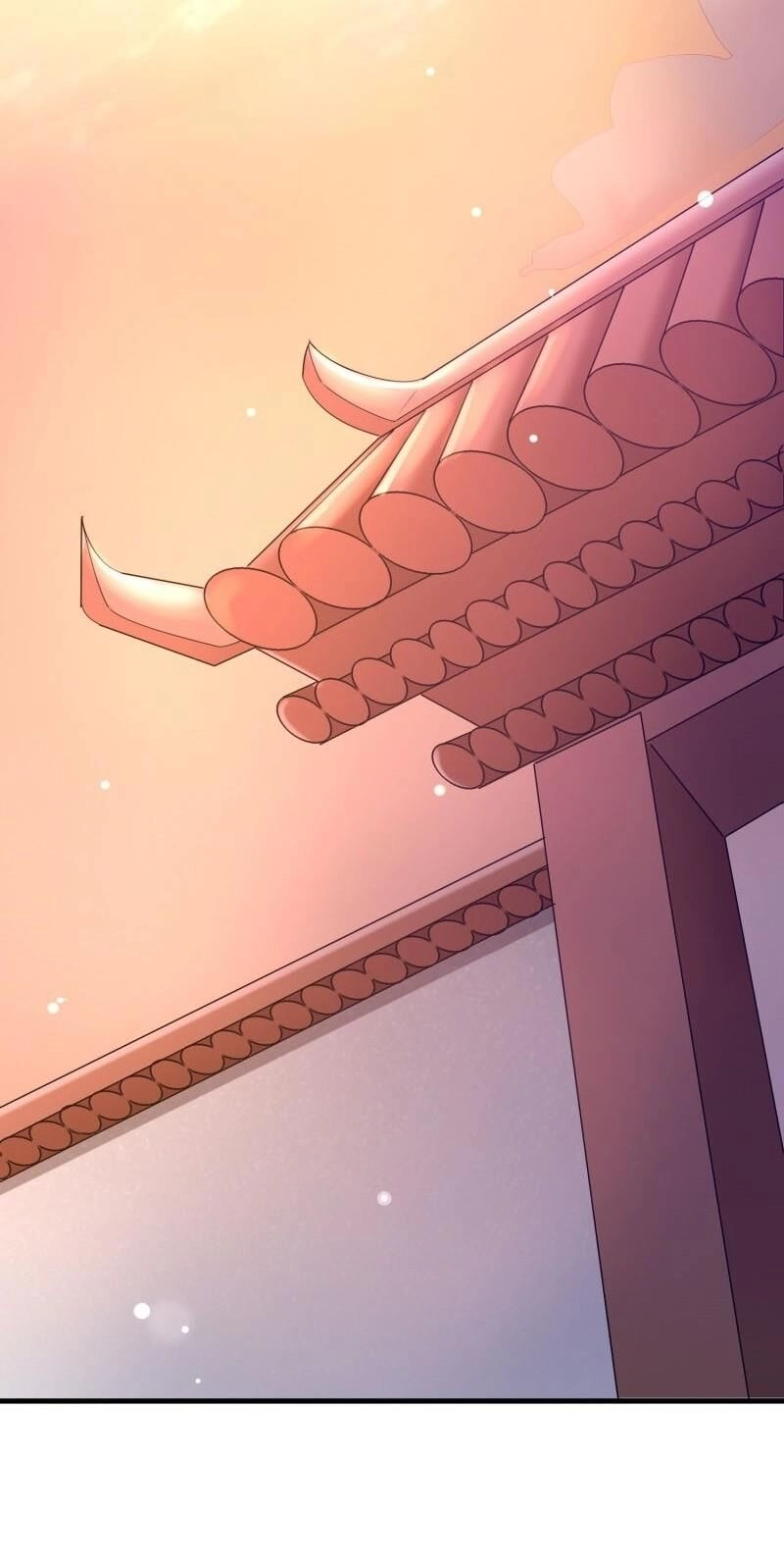 Dị Giới Cung Ứng Thương Chapter 95 - 14