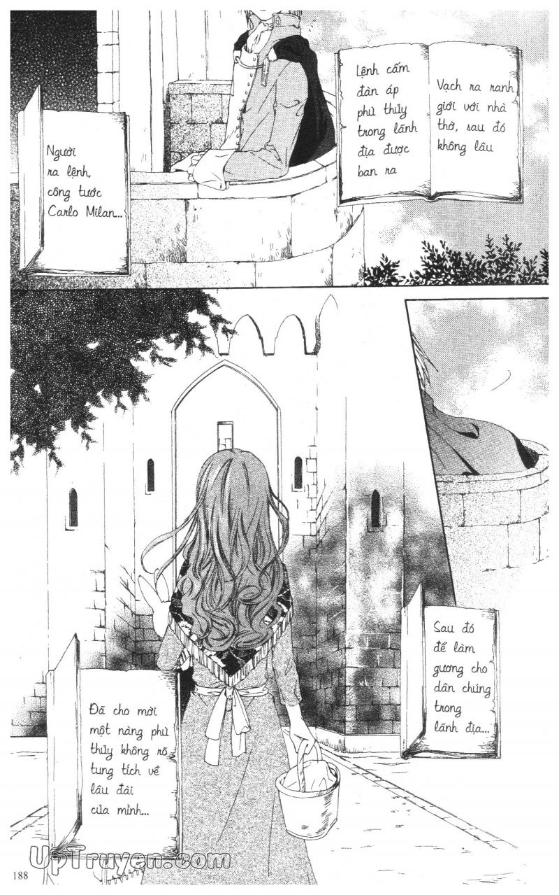 Báu Vật Hoàng Cung Chapter 4 - 43