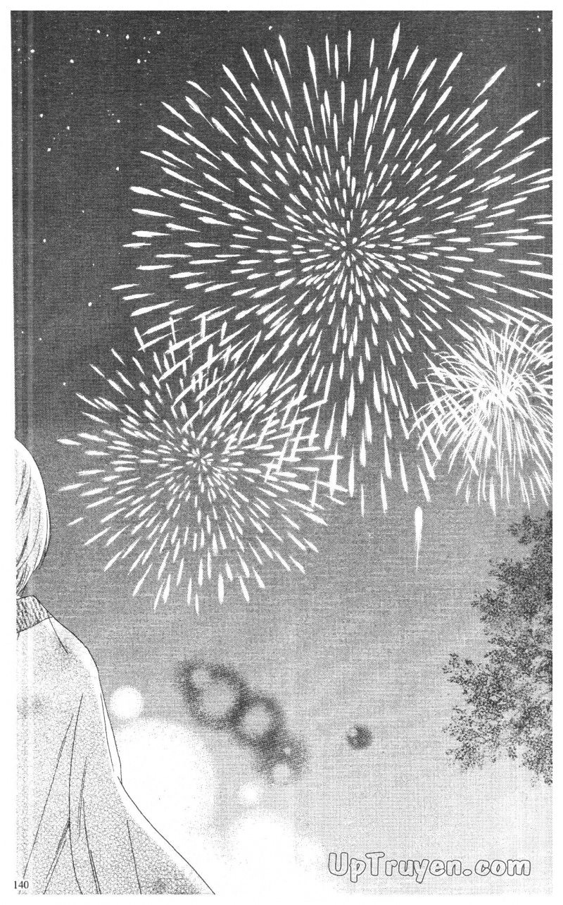 Báu Vật Hoàng Cung Chapter 15 - 35