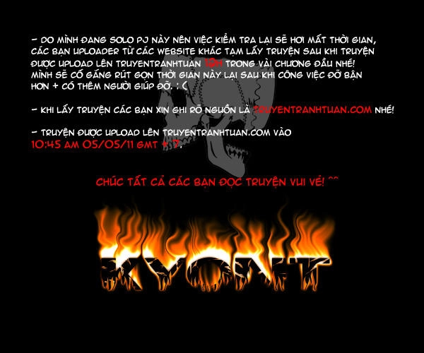 Enigma Chapter 1 - 54