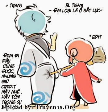 Enigma Chapter 11 - 23