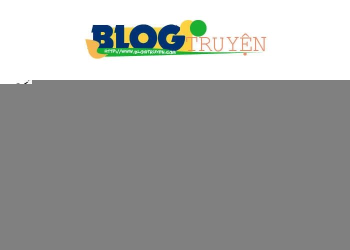 Chú Bé Quyền Năng Chapter 8 - 1