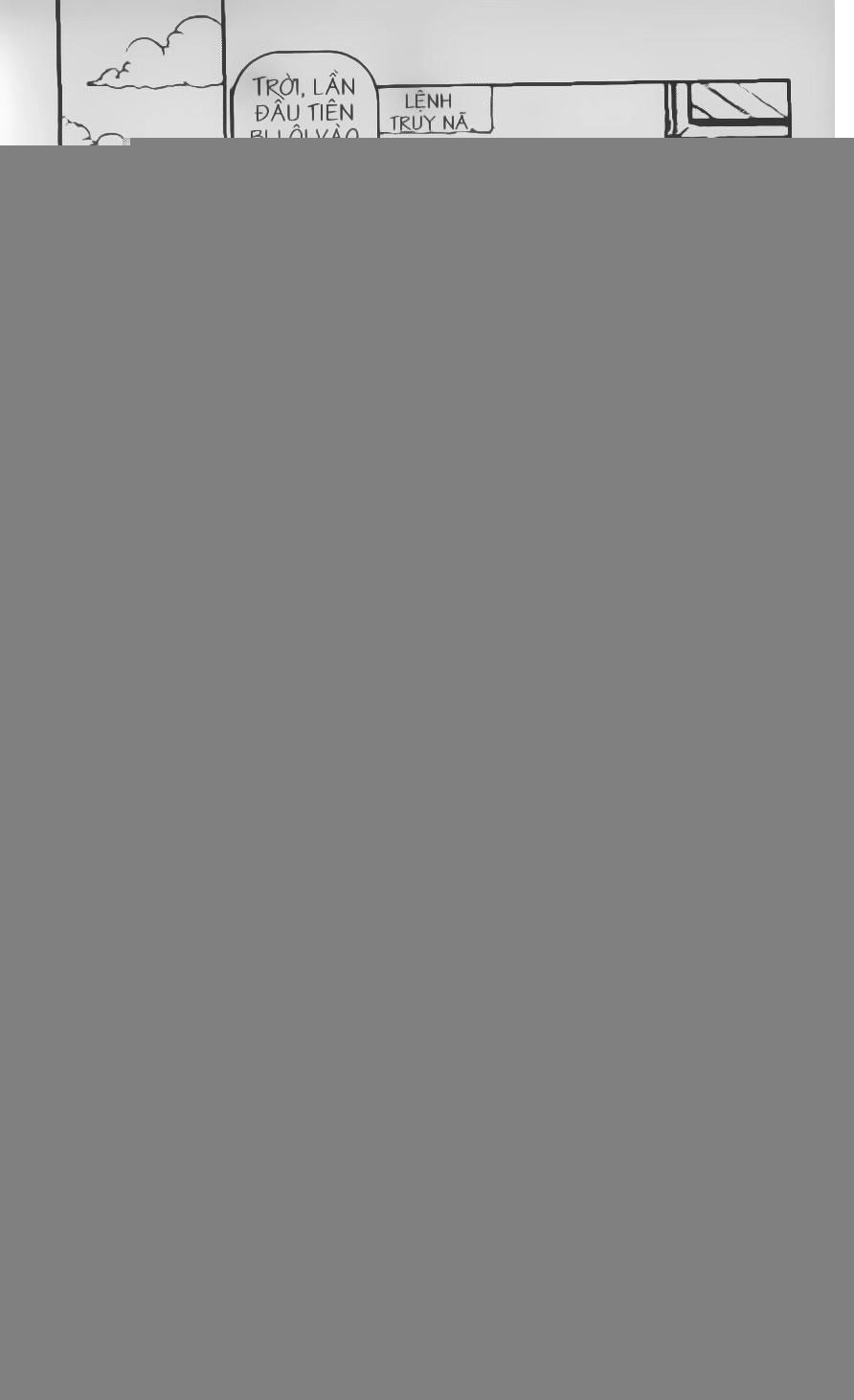 Chú Bé Quyền Năng Chapter 8 - 11