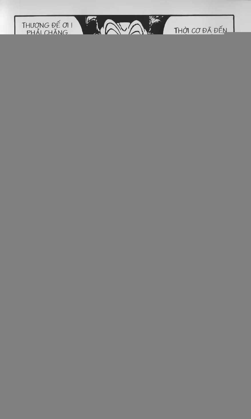 Chú Bé Quyền Năng Chapter 8 - 27