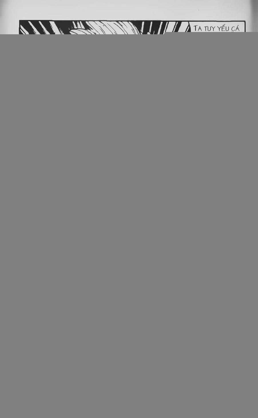 Chú Bé Quyền Năng Chapter 9 - 24