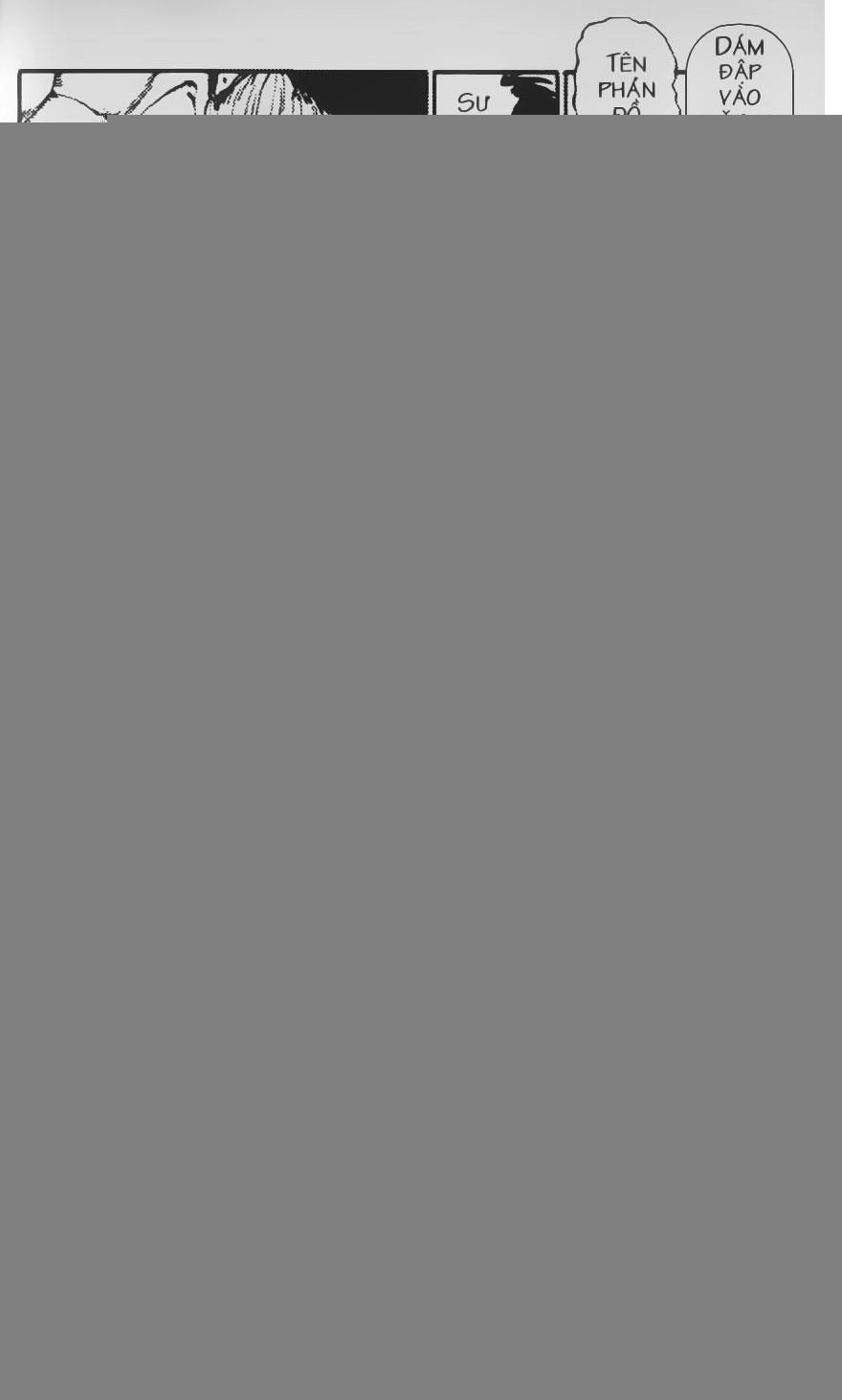 Chú Bé Quyền Năng Chapter 10 - 3