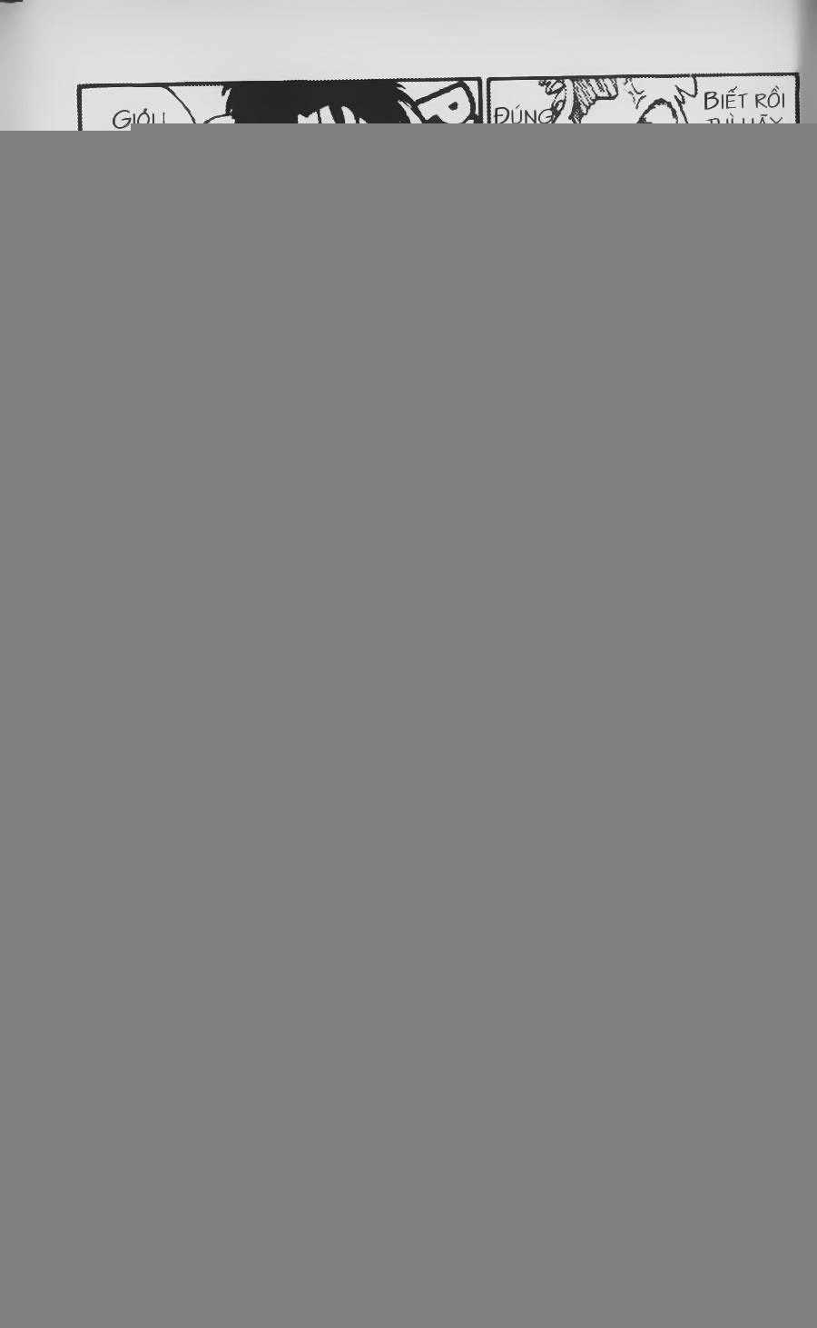 Chú Bé Quyền Năng Chapter 10 - 6