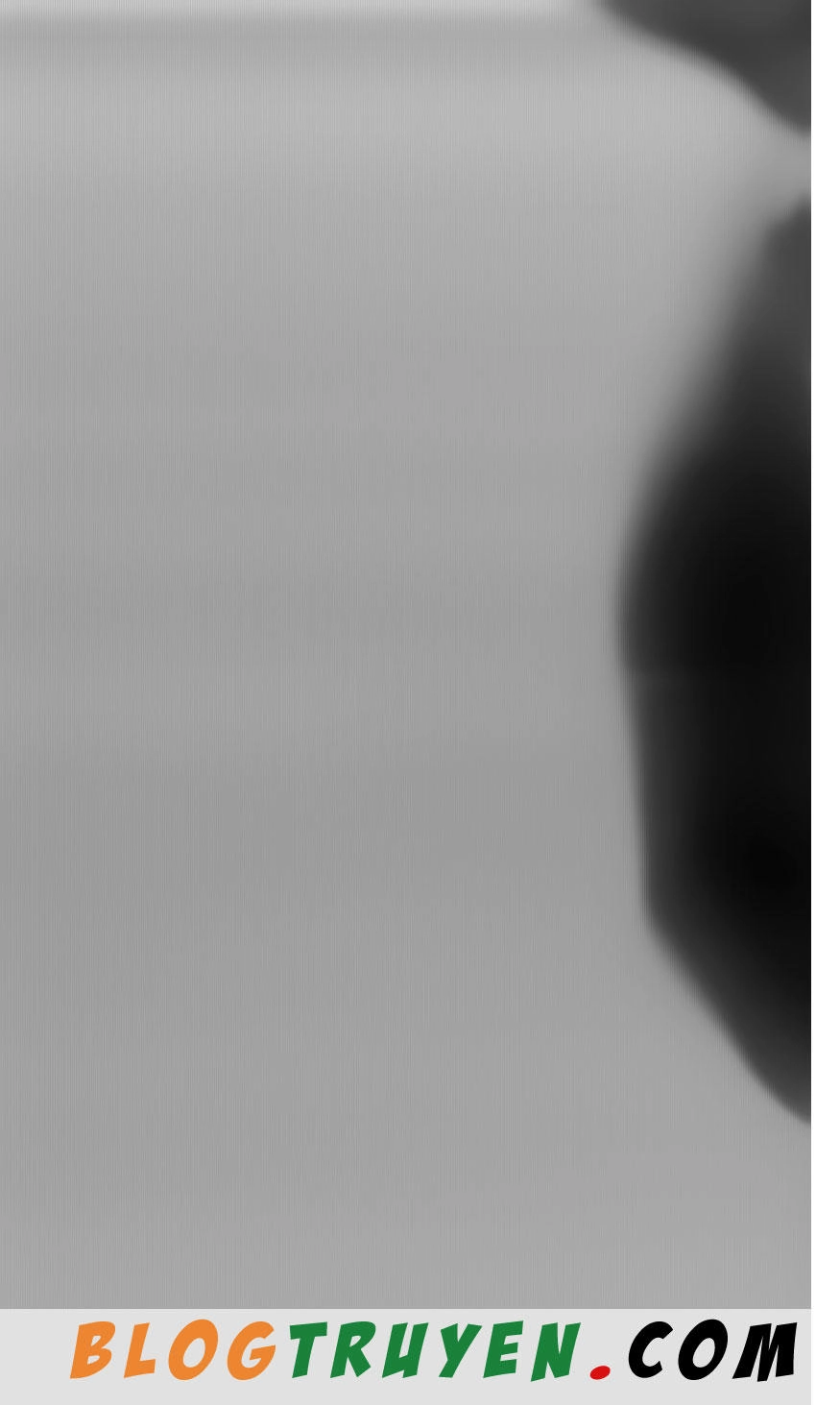 Chú Bé Quyền Năng Chapter 20 - 20