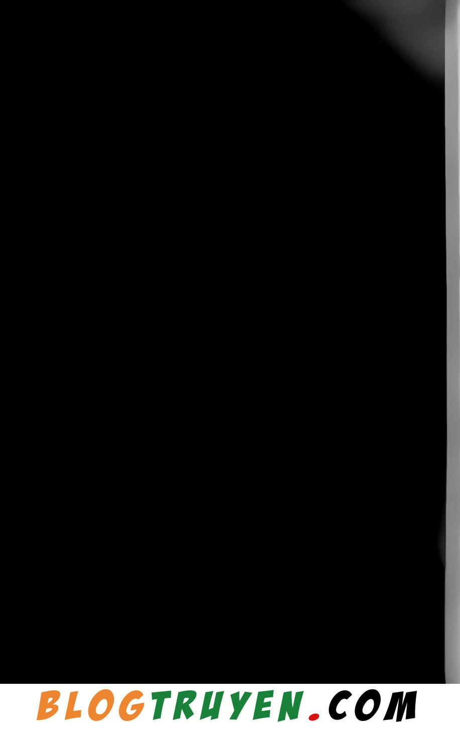 Chú Bé Quyền Năng Chapter 25 - 20