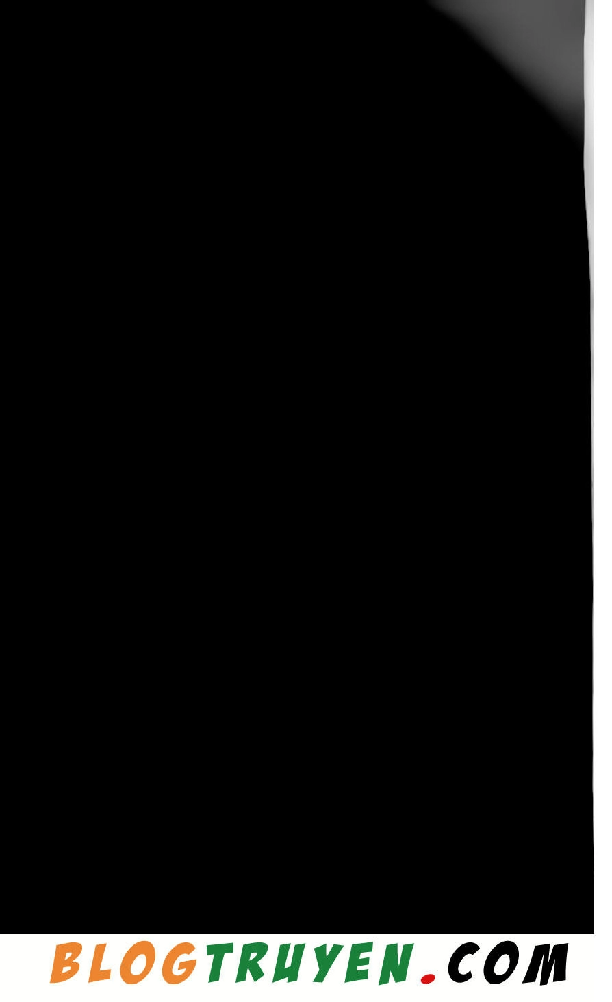 Chú Bé Quyền Năng Chapter 41 - 2