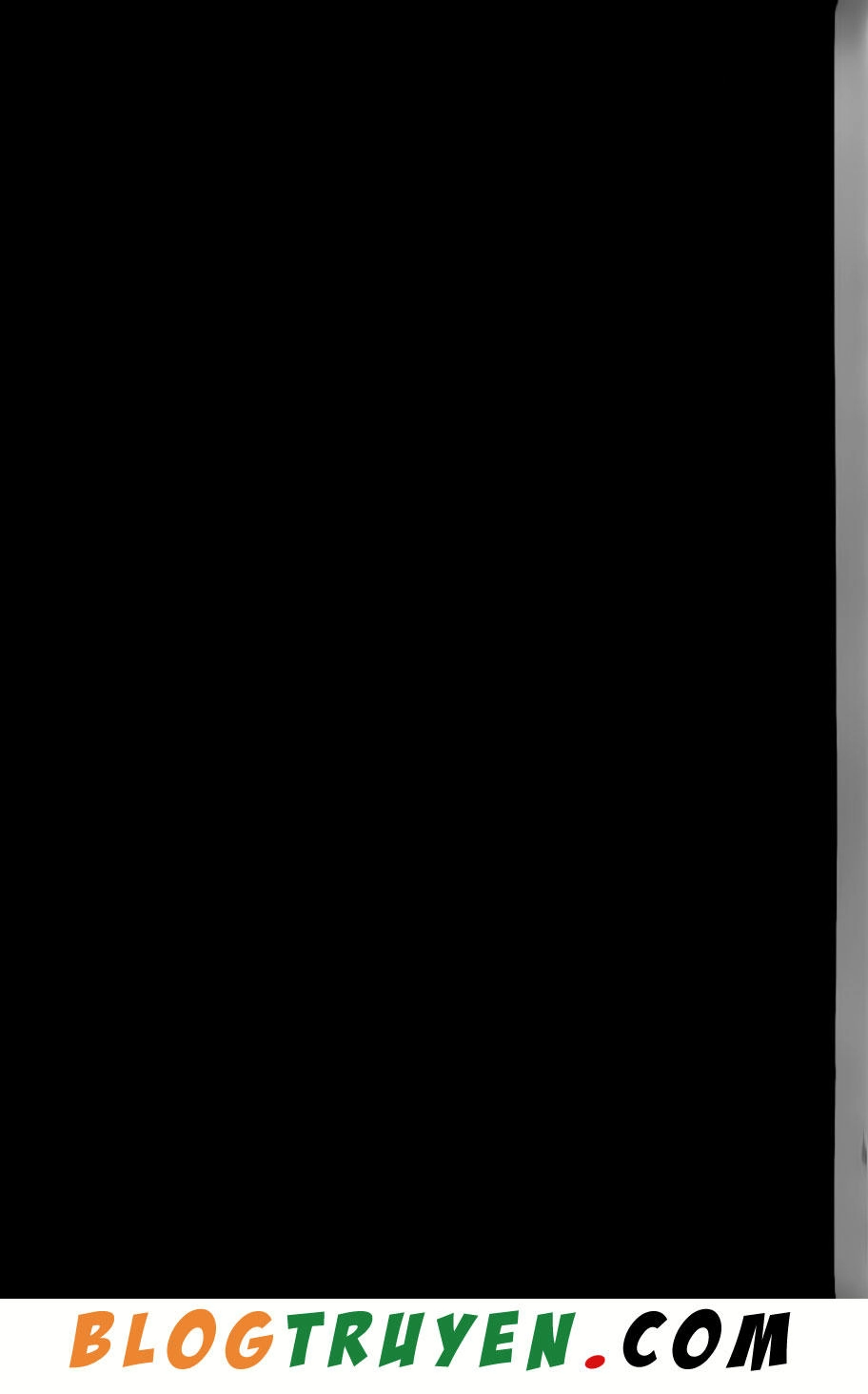 Chú Bé Quyền Năng Chapter 45 - 20