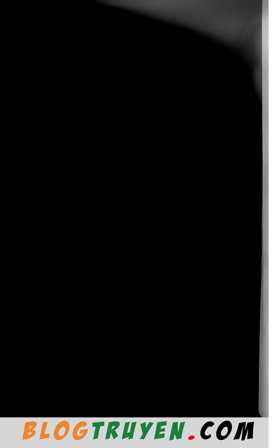 Chú Bé Quyền Năng Chapter 55 - 20