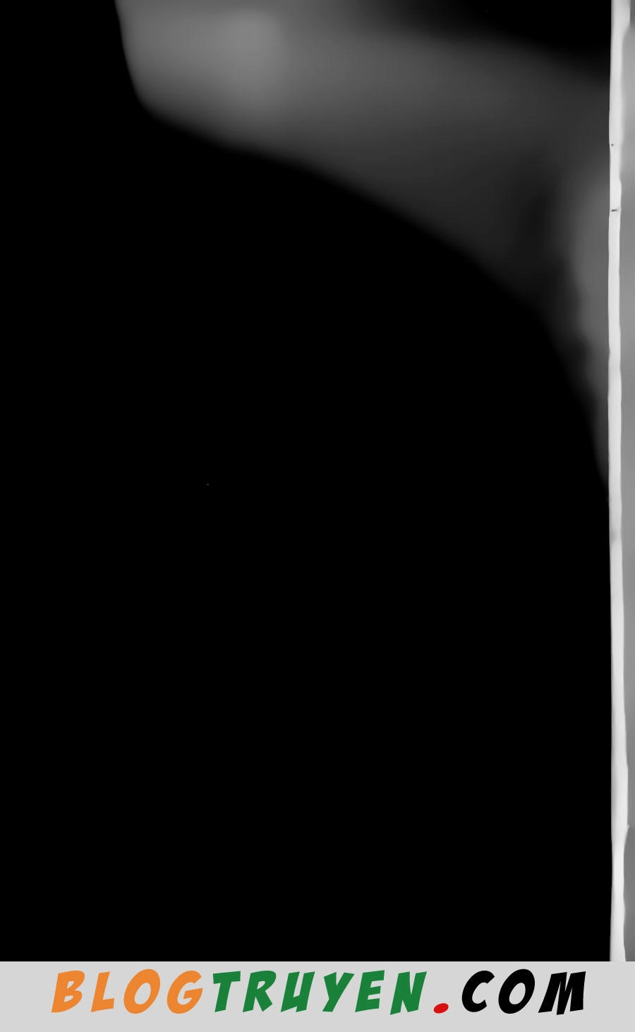 Chú Bé Quyền Năng Chapter 61 - 2