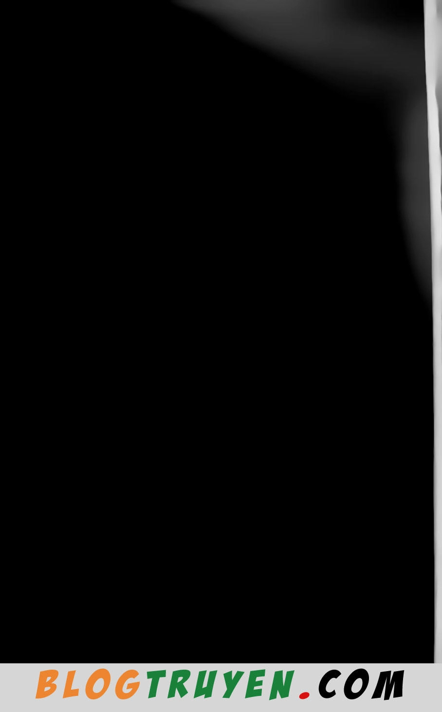 Chú Bé Quyền Năng Chapter 66 - 2