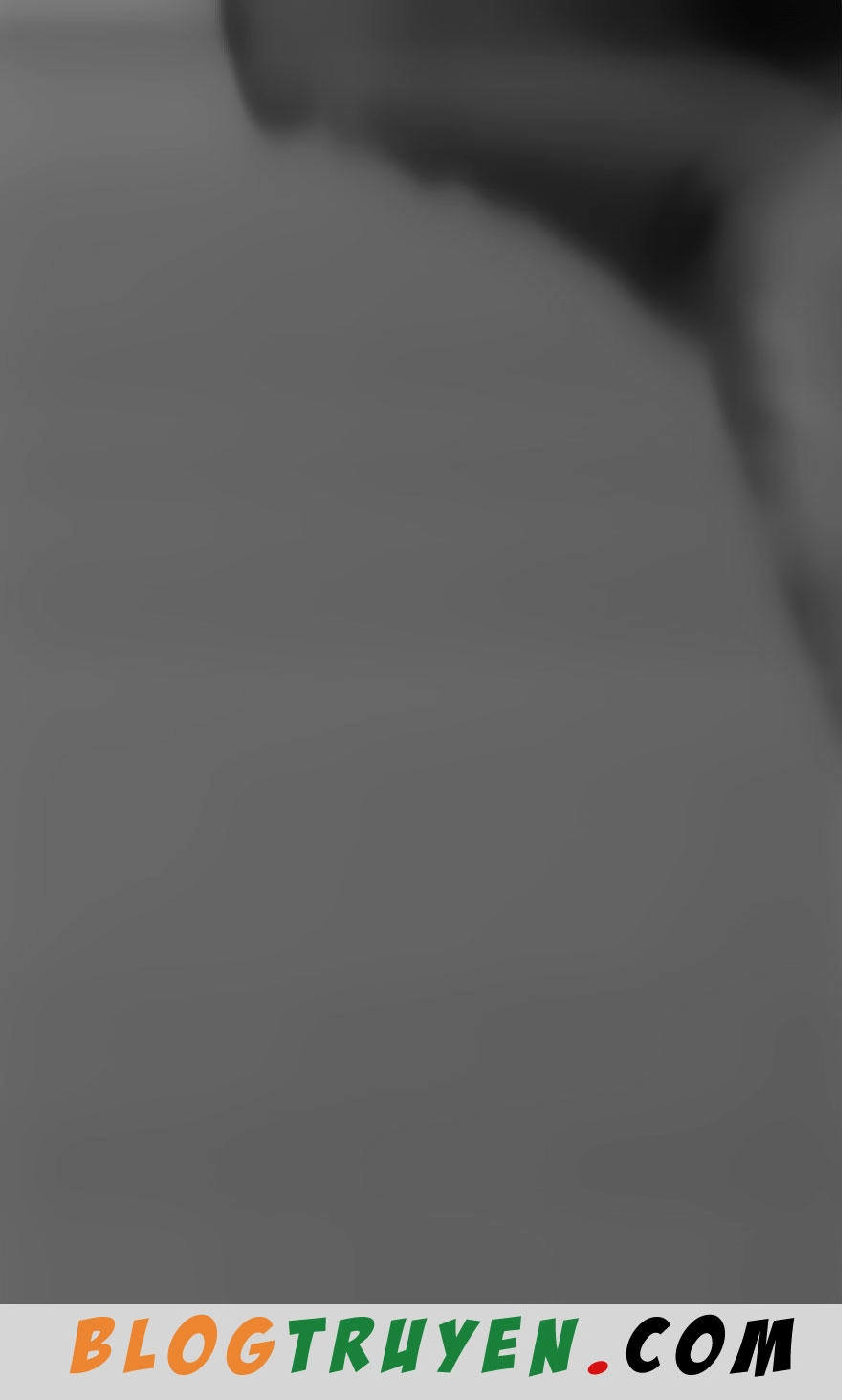 Chú Bé Quyền Năng Chapter 71 - 2