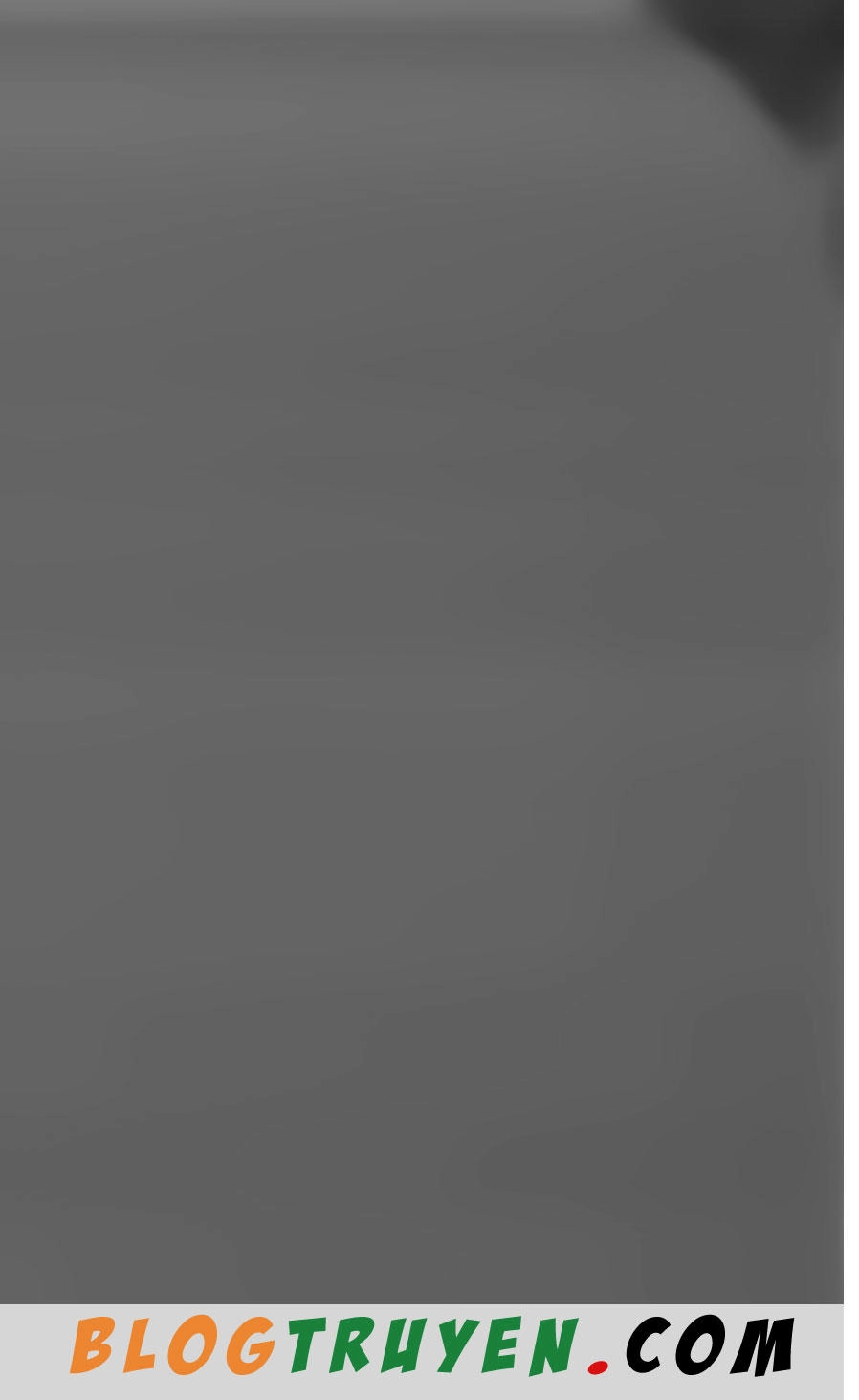 Chú Bé Quyền Năng Chapter 75 - 20