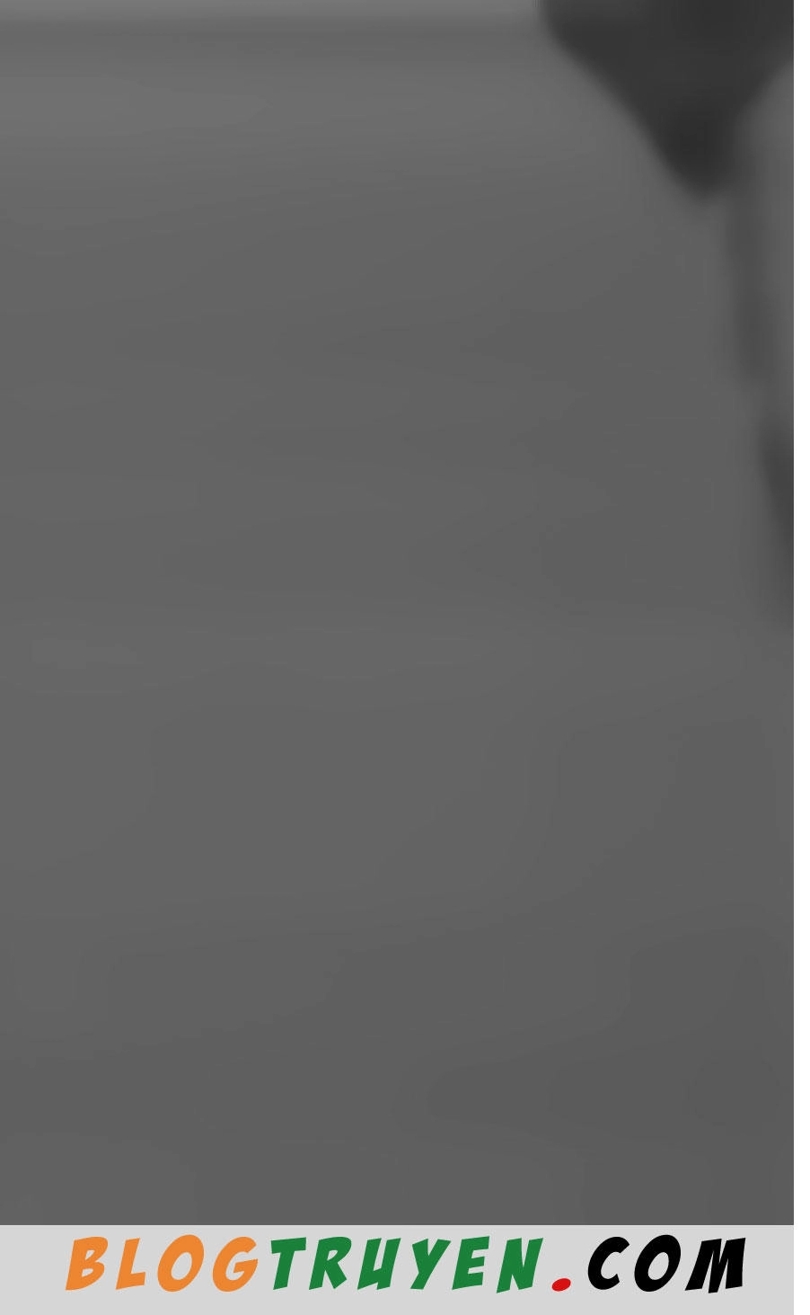 Chú Bé Quyền Năng Chapter 76 - 2