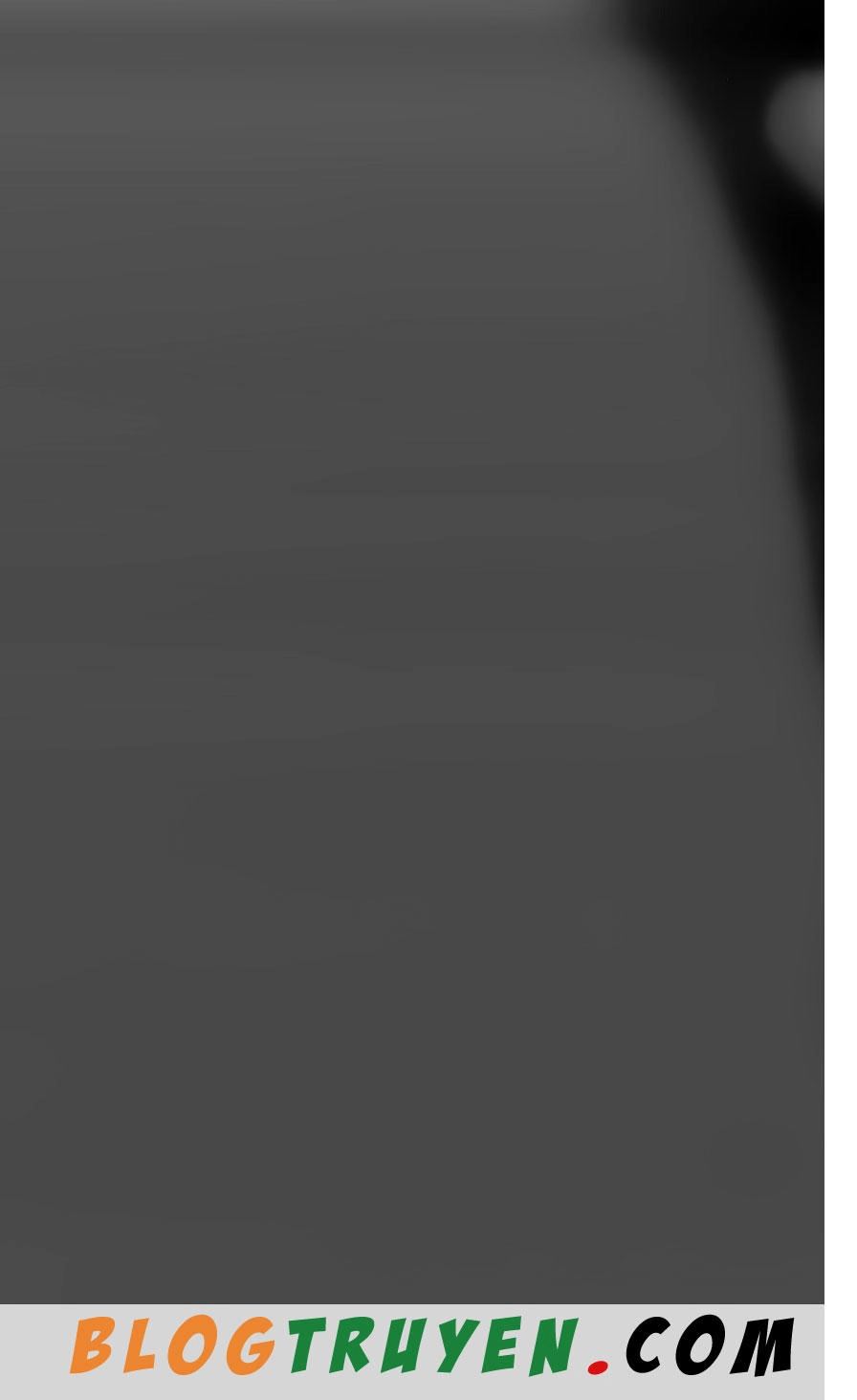 Chú Bé Quyền Năng Chapter 86 - 2