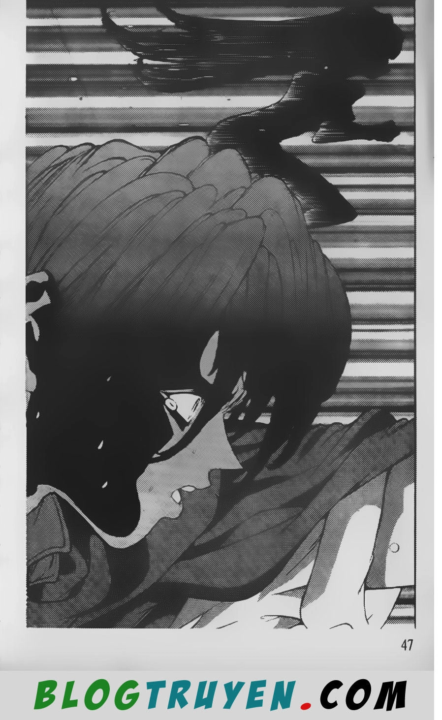 Chú Bé Quyền Năng Chapter 87 - 15