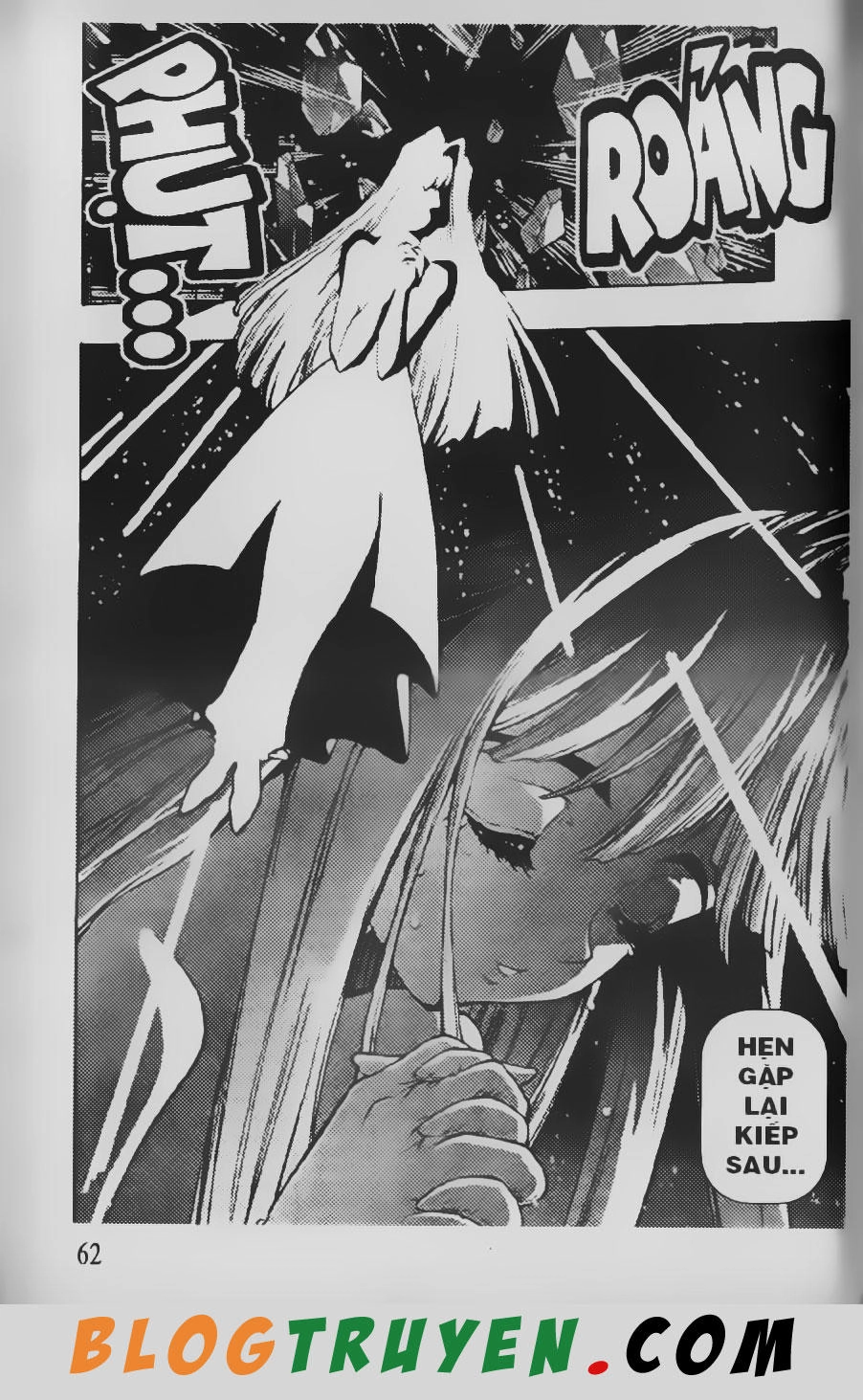 Chú Bé Quyền Năng Chapter 87 - 30