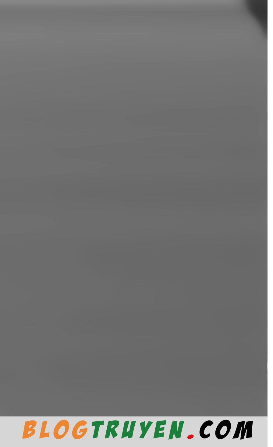 Chú Bé Quyền Năng Chapter 91 - 2