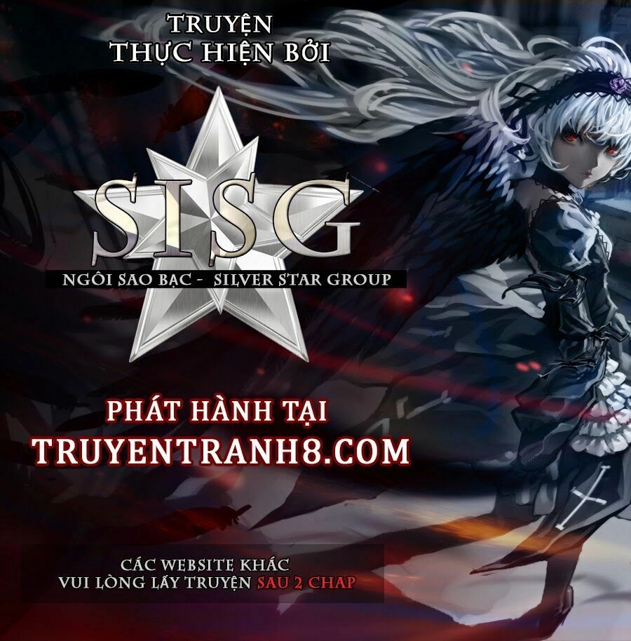 Chú Bé Quyền Năng Chapter 122 - 1