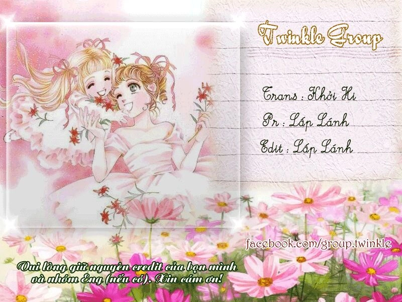 Viehmannin Wa Utau Chapter 2 - 2