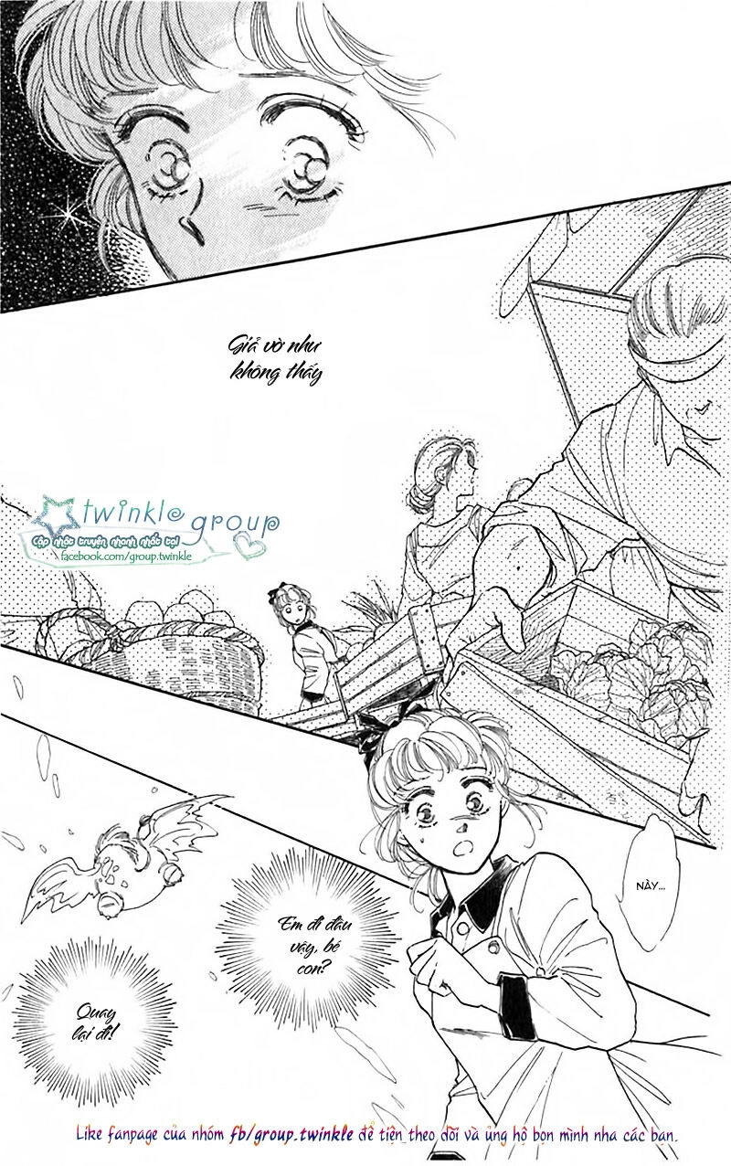 Viehmannin Wa Utau Chapter 2 - 15